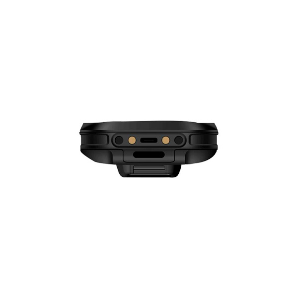 �������� ����� ������ Proton AMC-M85 M85HS7SR