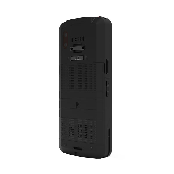 �������� ����� ������ M3 Mobile SL25W