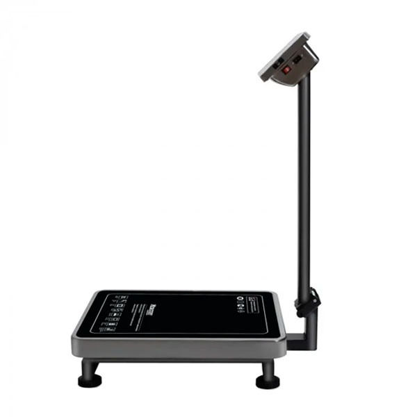 �������� ��������� ���� Mertech M-ER 335 ACLP TURTLE LCD