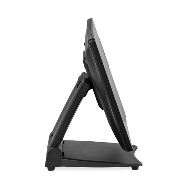 ��������� POS-������� 15.6" ���� TM16