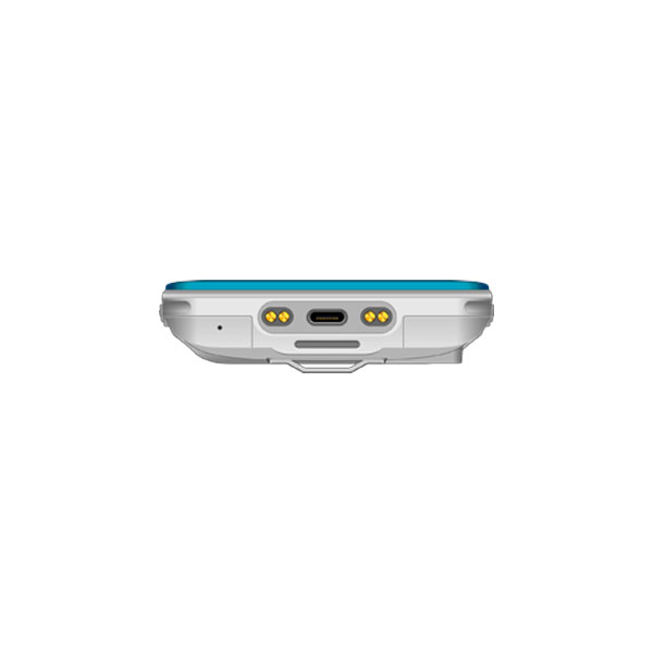 �������� ����� ������ CILICO C80HC