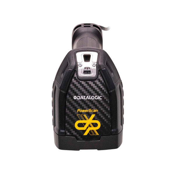 ������ ������ �����-���� Datalogic PowerScan PD9630-DPX