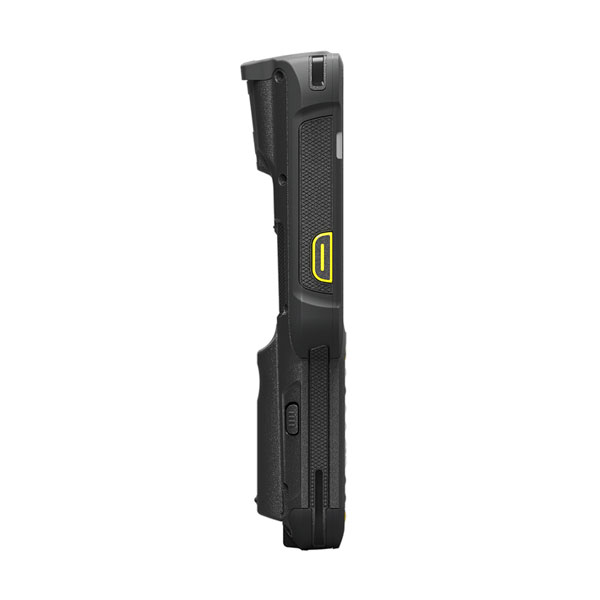 �������� ����� ������ CILICO M95