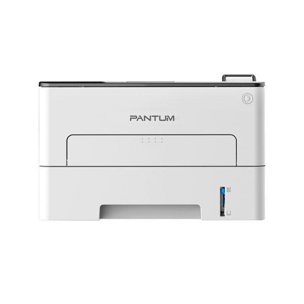 ������� �������� Pantum P3300DW