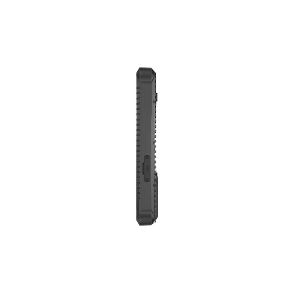 ��������� ��������� ONERugged V10J 10638400