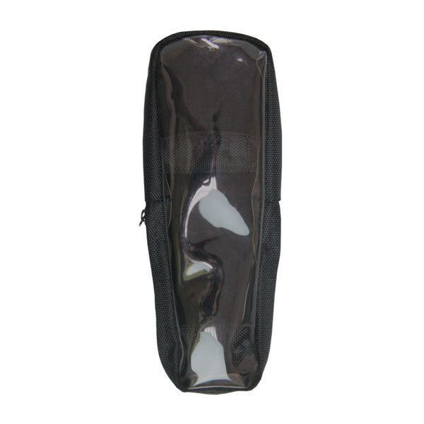 �������� ����� WATS � ������ �� ����� ��� Zebra MC3300