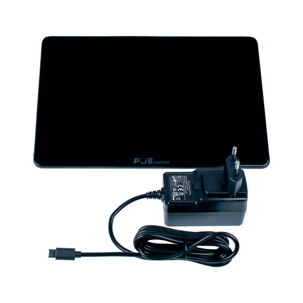 ���������� POS-�������� POScenter Wise Lite 2V2