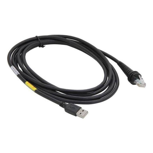 ������ USB ��� Honeywell Voyager 1350g, Youjie 4600, Youjie HF500/HF600