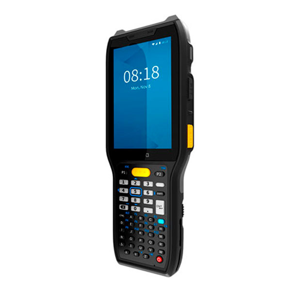 �������� ����� ������ iData K8 Pro K8P-1-NN22662B1-14BU