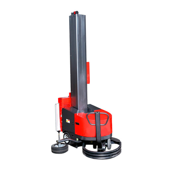 ��������� ���������������� Hualian HL-600B HM07664