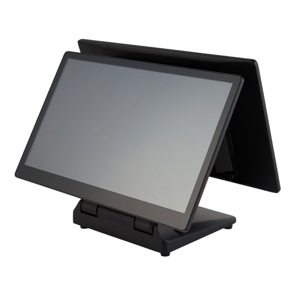 �������������� ������� 15.6" ��� ���� ��� 16 vPro