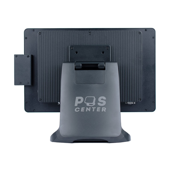 ��������� POS-�������� POScenter Atlas Pro 15.6" PSC011012