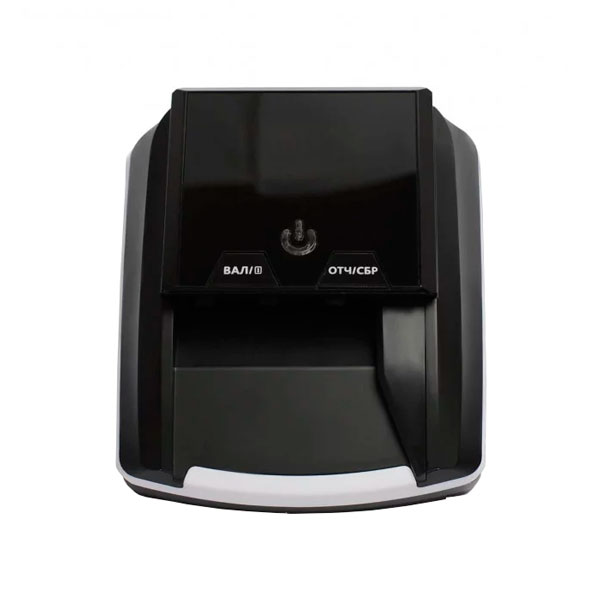 �������� ������� Mertech D-20A Promatic LED