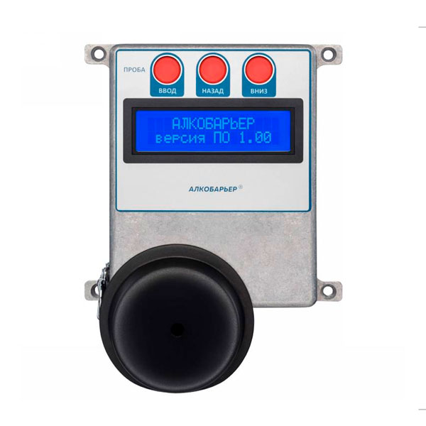 ���������� ��� ���� ����������-01 alkobarier_01
