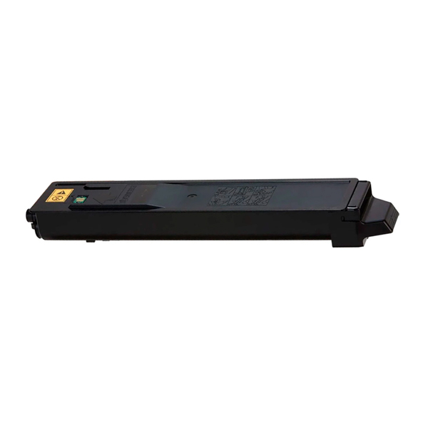 �����-�������� Kyocera TK-8115K