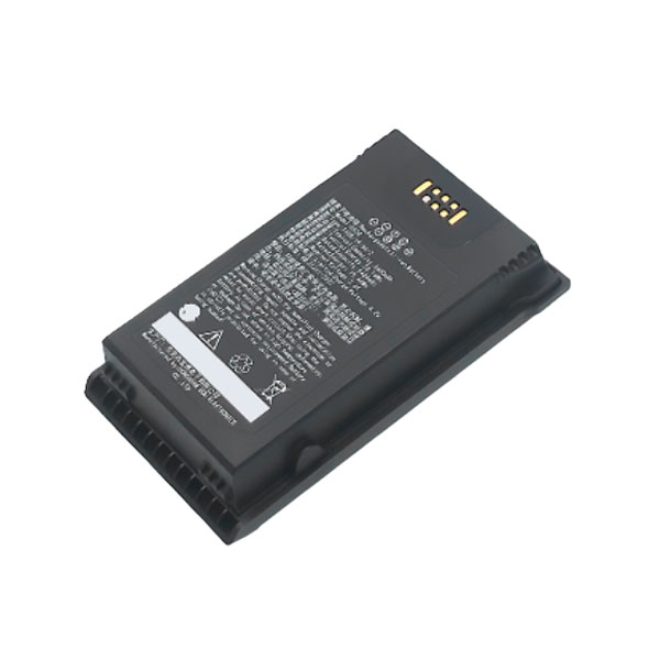 ����������� 5600mAh ��� Chainway C63
