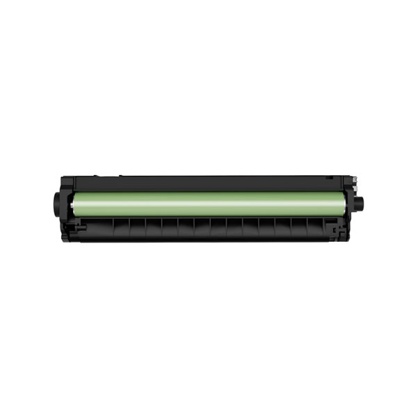 �����-�������� Pantum CTL-1100HM