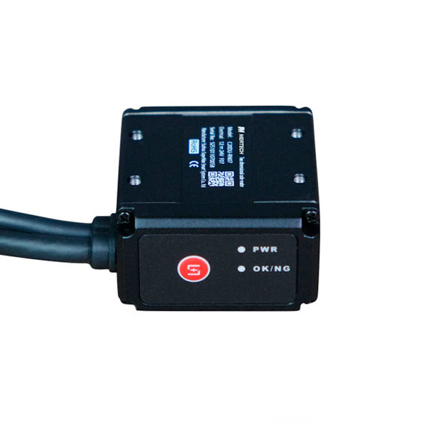 ������������ ������ �����-���� Mertech C20DU-RN07 4201