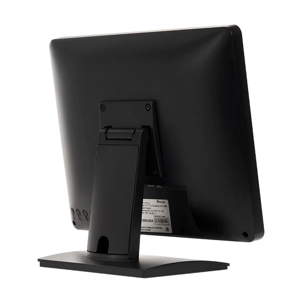 POS ������� PayTor PM-12 301220