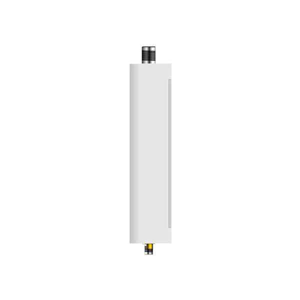 ������������ RFID-����������� Chainway U300