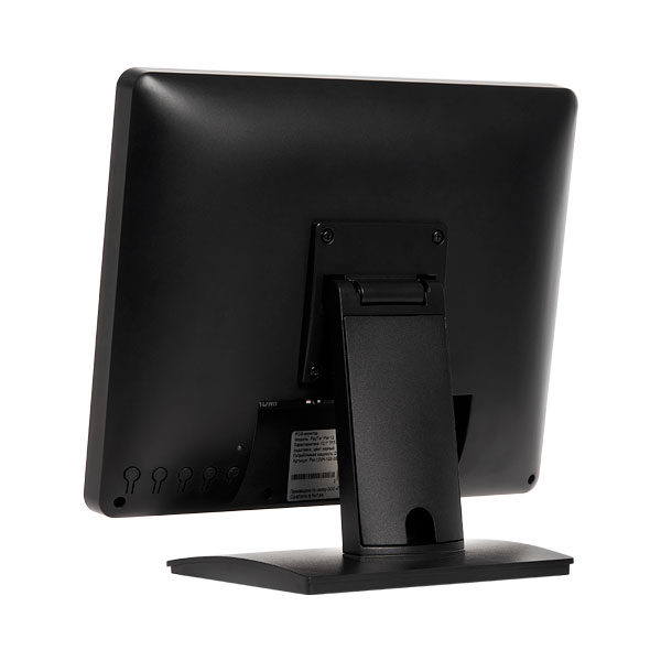 POS ������� PayTor PM-12 301220