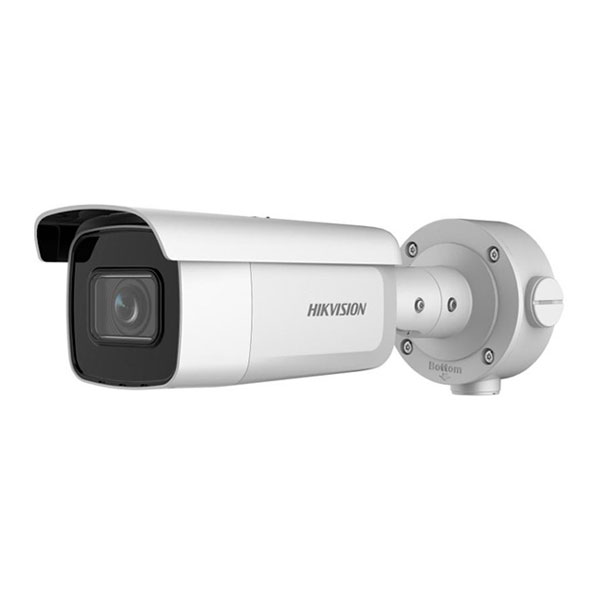 ������� �������������� IP-����������� Hikvision DS-2CD3666G2T-IZS(H)