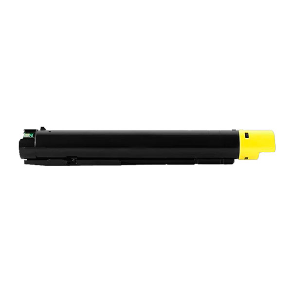 �����-�������� Pantum CTO-2600Y
