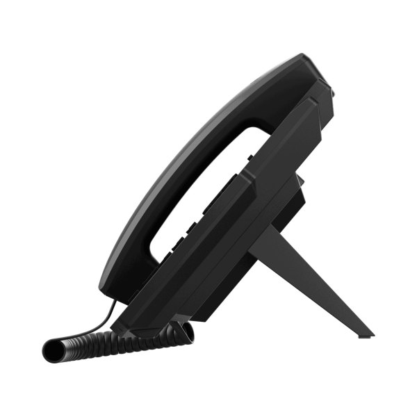 IP-������� Fanvil X3SG Lite