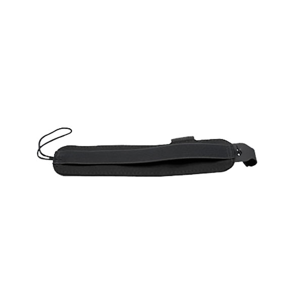 ������� ��� Chainway C63 � ����������� ������