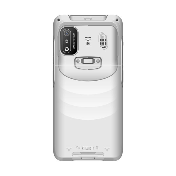 �������� ����� ������ CILICO V5-5G