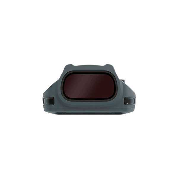 �������� ����� ������ Proton AMC-M95