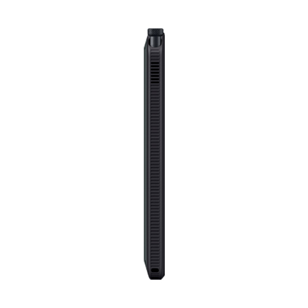 ���������� ������� Samsung Galaxy Tab Active 5 Pro SM-X356BZGAR06