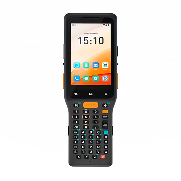 �������� ����� ������ Mertech MovFast R40