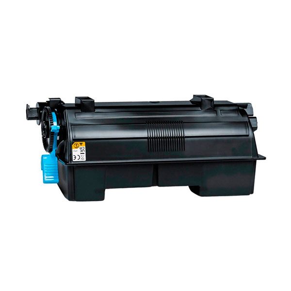 �����-�������� Kyocera TK-3430 1T0C0W0NL0