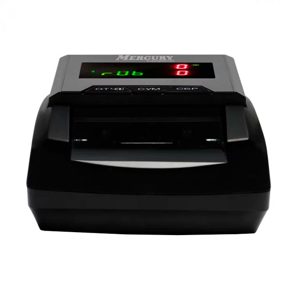 �������� ������� MERTECH D-20A FLASH PRO LED