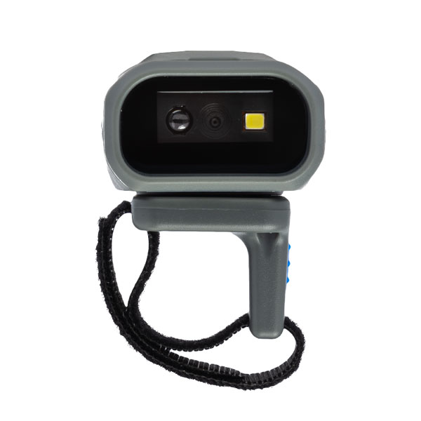 ������-������ PayTor RS-2007 507003