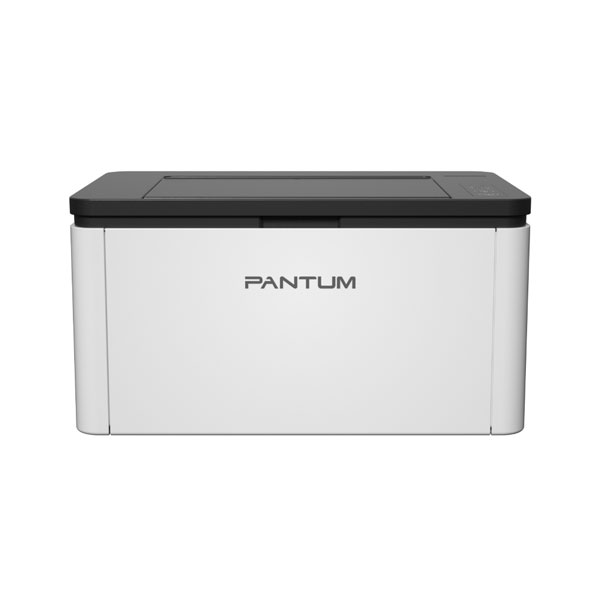 ������� �������� Pantum BP1800