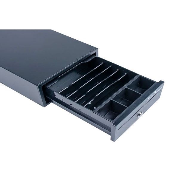 �������� ���� POScenter Compact