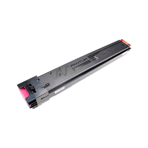 �����-�������� Pantum CTL-2300M