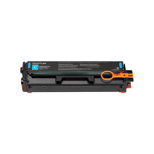 �����-�������� Pantum CTL-2000HC