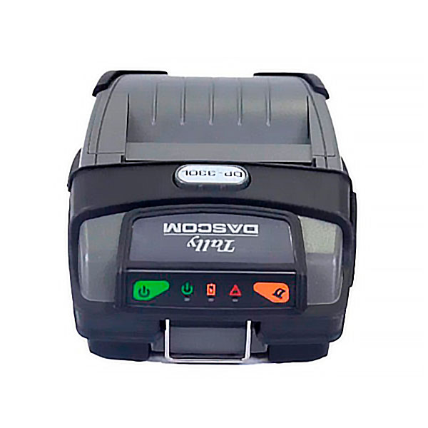 ��������� ������������ Dascom DP-330L