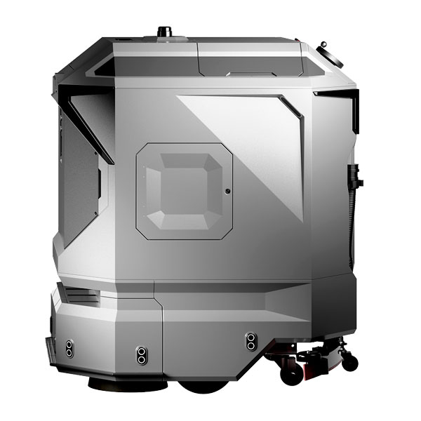 �����-������� Siasun QD750E DC QD750E-DC/T50H