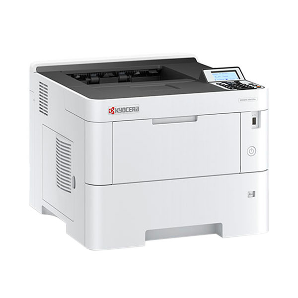������� �������� Kyocera Ecosys PA4500X 110C0Y3NL0