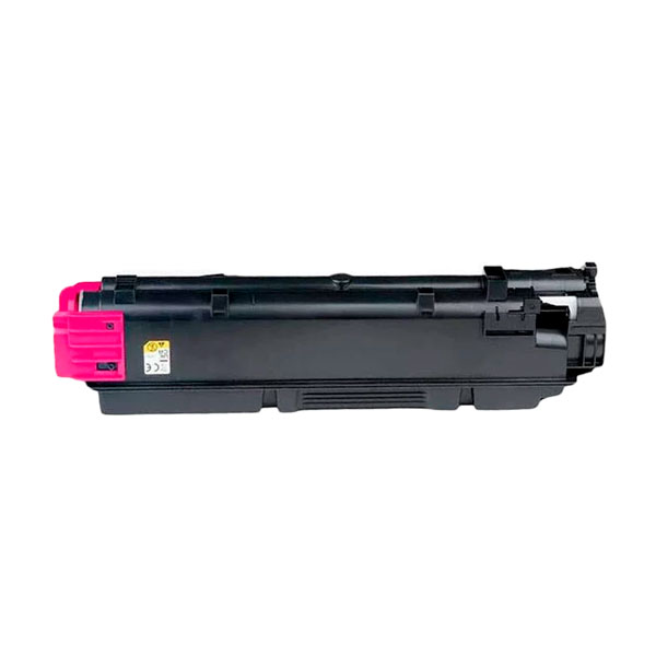 ��������-����� Kyocera TK-5380M