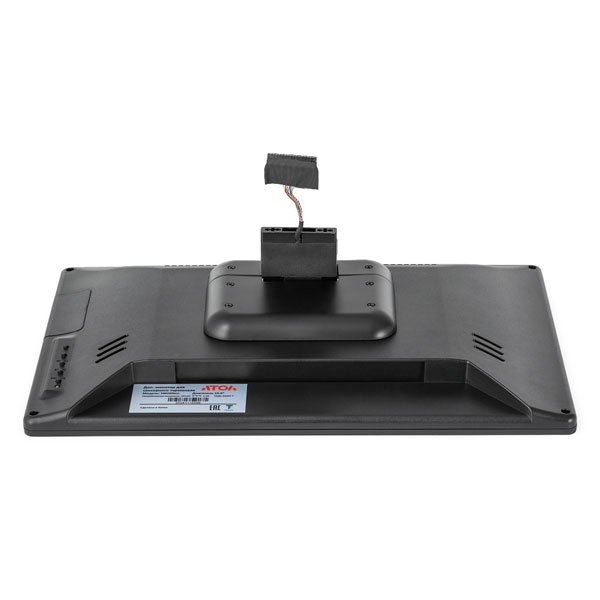 �������������� ������� 15.6" ��� ���� ��� 16 62547