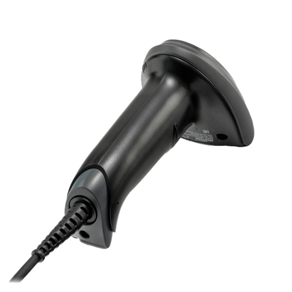 ������ ������ �����-���� Mertech 2220 4226