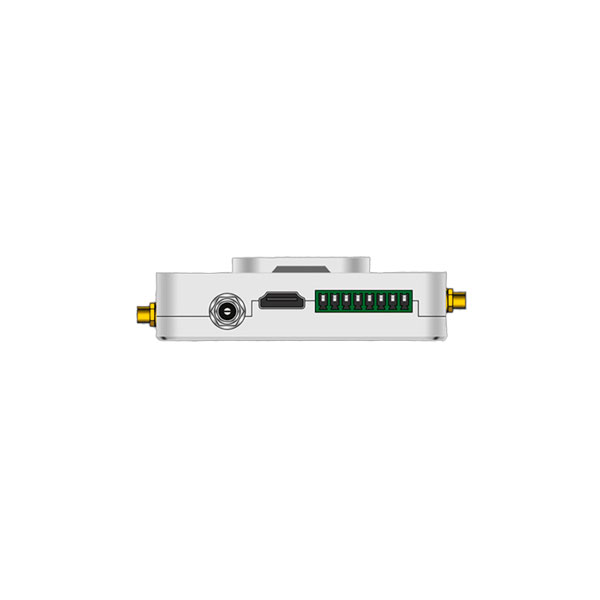 ������������ RFID-����������� Chainway URA8 URA8AEA09