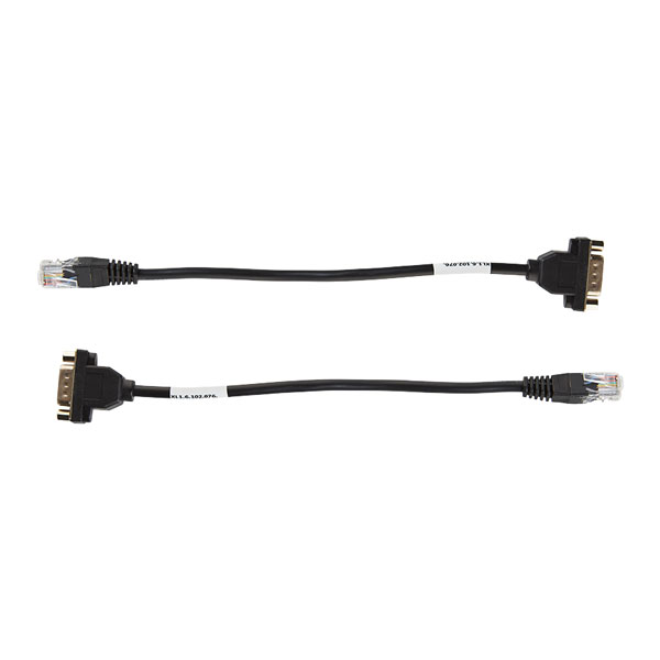 ���� ���������� ����������� Wintec WB100 ��� Wintec Anypos500, Wintec Anybox100 711400