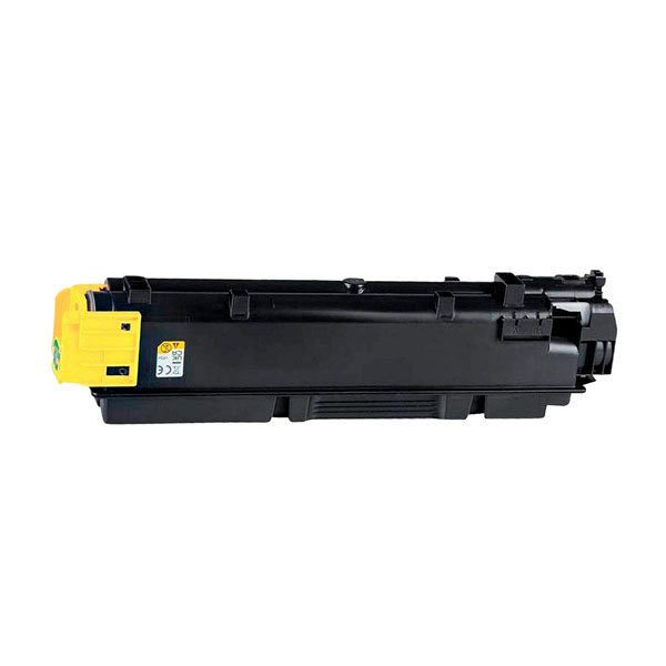 �����-�������� Kyocera TK-5390Y