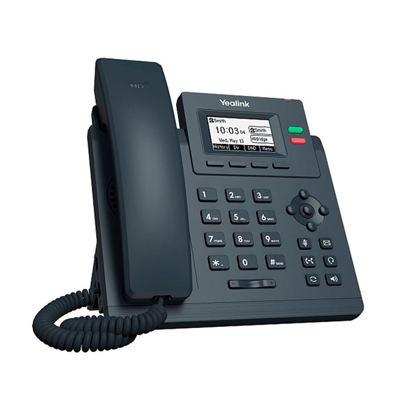 IP-������� Yealink SIP-T31G
